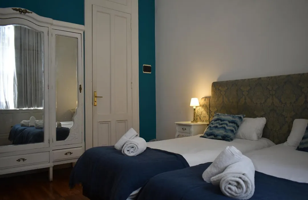 Casa Chemin-1